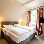 Karnickelbau - Kirchtwiete 4c Apartamento *
